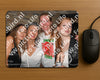 Evenement foto: Heiloo Serie 30