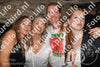 Evenement foto: Heiloo Serie 30