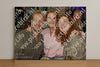 Evenement foto: Heiloo Serie 30
