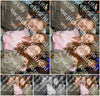 Evenement foto: Heiloo Serie 30