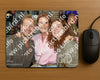 Evenement foto: Heiloo Serie 30
