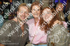 Evenement foto: Heiloo Serie 30