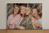 Evenement foto: Heiloo Serie 30