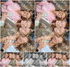Evenement foto: Heiloo Serie 30