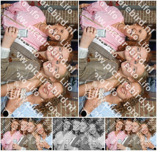 Evenement foto: Heiloo Serie 30