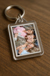 Evenement foto: Heiloo Serie 30