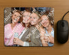 Evenement foto: Heiloo Serie 30
