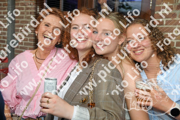 Evenement foto: Heiloo Serie 30