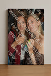 Evenement foto: Heiloo Serie 30