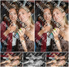Evenement foto: Heiloo Serie 30