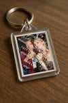 Evenement foto: Heiloo Serie 30