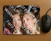 Evenement foto: Heiloo Serie 30