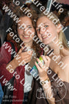 Evenement foto: Heiloo Serie 30