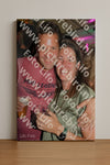 Evenement foto: Heiloo Serie 30