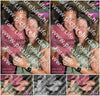Evenement foto: Heiloo Serie 30