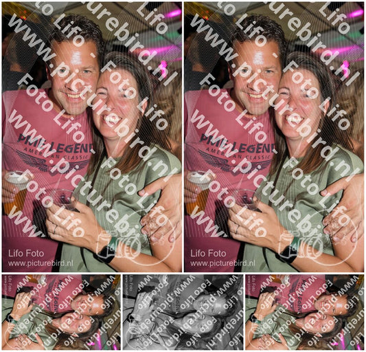 Evenement foto: Heiloo Serie 30