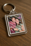 Evenement foto: Heiloo Serie 30