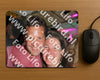 Evenement foto: Heiloo Serie 30