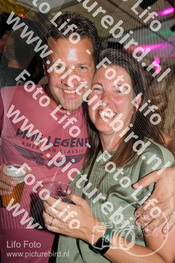 Evenement foto: Heiloo Serie 30