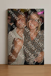Evenement foto: Heiloo Serie 30