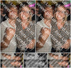 Evenement foto: Heiloo Serie 30
