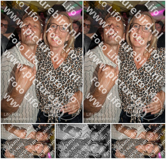 Evenement foto: Heiloo Serie 30