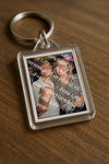 Evenement foto: Heiloo Serie 30