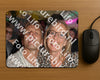 Evenement foto: Heiloo Serie 30