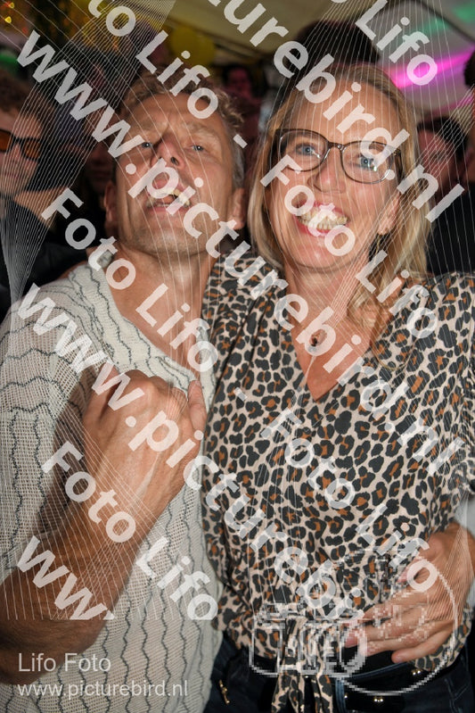 Evenement foto: Heiloo Serie 30