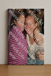 Evenement foto: Heiloo Serie 30