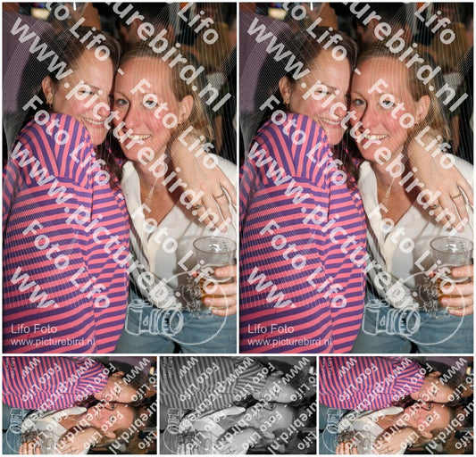 Evenement foto: Heiloo Serie 30