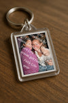 Evenement foto: Heiloo Serie 30