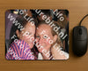 Evenement foto: Heiloo Serie 30