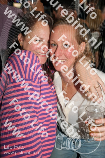 Evenement foto: Heiloo Serie 30