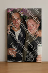 Evenement foto: Heiloo Serie 30
