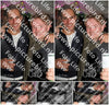Evenement foto: Heiloo Serie 30