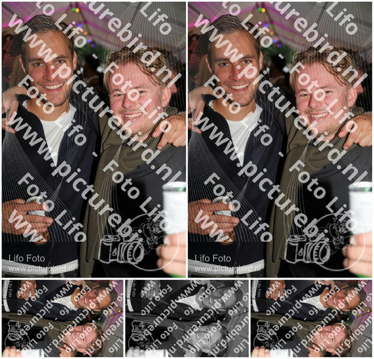 Evenement foto: Heiloo Serie 30