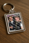 Evenement foto: Heiloo Serie 30