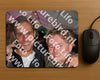 Evenement foto: Heiloo Serie 30
