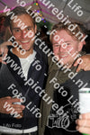 Evenement foto: Heiloo Serie 30