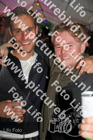 Evenement foto: Heiloo Serie 30