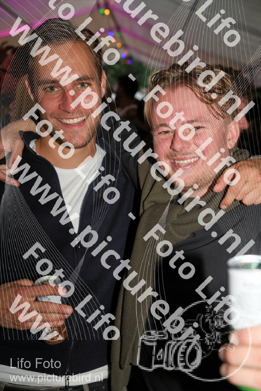 Evenement foto: Heiloo Serie 30