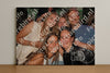 Evenement foto: Heiloo Serie 30