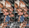 Evenement foto: Heiloo Serie 30