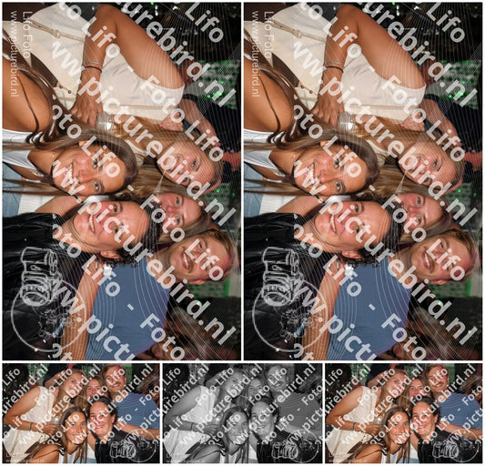 Evenement foto: Heiloo Serie 30