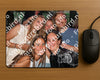 Evenement foto: Heiloo Serie 30