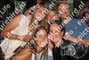 Evenement foto: Heiloo Serie 30