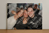 Evenement foto: Heiloo Serie 30