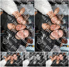 Evenement foto: Heiloo Serie 30