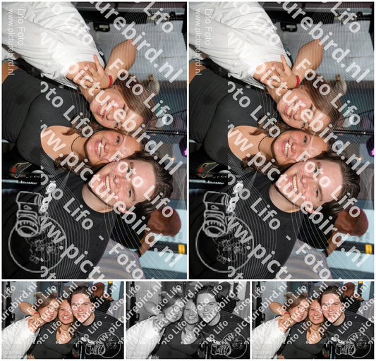 Evenement foto: Heiloo Serie 30